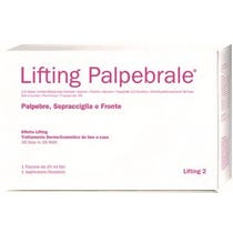 LIFTING PALPEBRALE 2 20ML-1