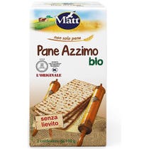 MATT PANE AZZIMO BIO 200G-2