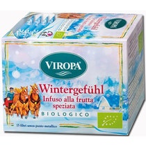 VIROPA WINTERGEFUHL FRU SP 15B-1