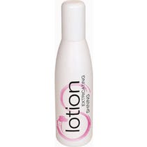 LOTION EXTRICATING SHININ200ML-1