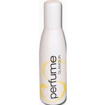 PERFUME 200ML-1