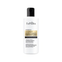 Euphidra Shampoo Trattamento Ristrutturante Rinforzante 200ml - 2