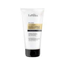 Euphidra Balsamo Trattamento Ristrutturante Rinforzante 200ml - 2