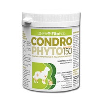 CONDROPHYTO POLVERE 150G-1