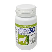 DERMAPHYTO 30CPS-1