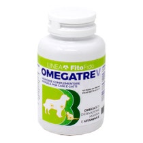 OMEGATREV 60PRL-1