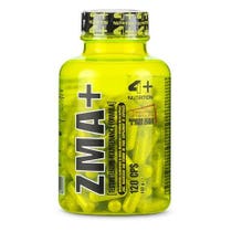 4+ NUTRITION ZMA+ 120CPS-1