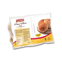 Aproten Panini 4x50g - 1