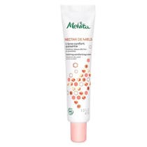 Melvita Fluido Nutriente Per Il Viso Nectar De Miels 40ml-2