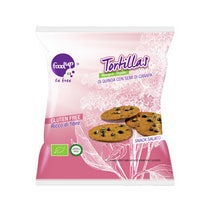 TORTILLAS QUINOA C/SEMI CANAPA-1