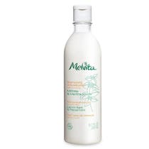 Melvita Shampoo Aniforfora Melissa E Menta Piperita 200ml-2