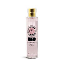 La Maison Des Essences 15 Profumo Donna 100ml-4