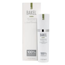 Bakel Even Siero Rinnovante Multi-Attivo 30ml - 1