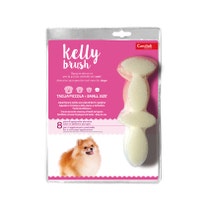Kelly Brush Spugnetta Piccola 16 Pezzi - 2