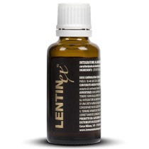 Freeland Lentinex 30ml - 3