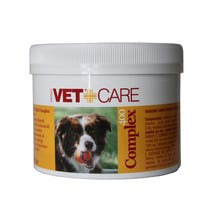 Vetcare Complex 400 250ml-1