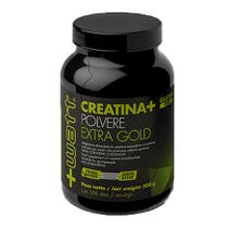 CREATINA+ EXTRAGOLD 500G-2