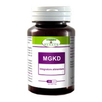 MGKD 60 Capsule-1