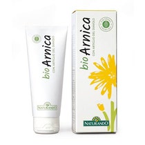 BIO ARNICA 75ML-1