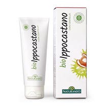 BIO IPPOCASTANO 75ML-1