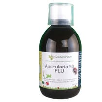AURICULARIA 50 FLU 250ML-1