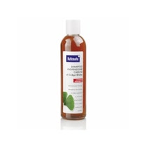 Kelemata Shampoo Prevenzione Caduta Ginkgo Biloba 250ml - 2