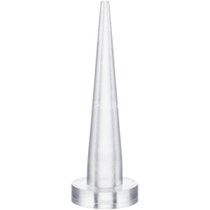Medela Finger Feeder Adattatore Siringa 5 Pezzi - 2