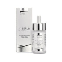 Hy Serum Hyaluronic Acid Antiage 30ml - 2
