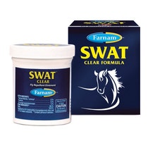 SWAT CLEAR FORMULA CAVALLI 200-1