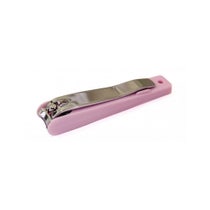 Beautytime Tagliaunghie Piedi Con Raccoglitore 1 Pezzo - 2