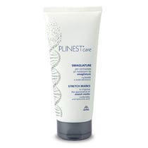 PLINEST CARE CR SMAGLIAT 200ML-1