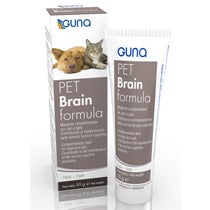 PET BRAINFORMULA 50G-1