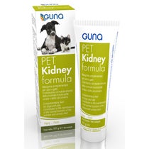PET KIDNEYFORMULA 50G-1