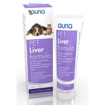 PET LIVERFORMULA 50G-1