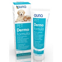 PET DERMOFORMULA 50G-1