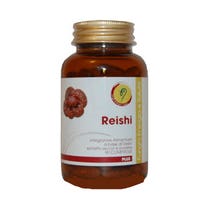 REISHI LINEA PLUS 90CPR-2