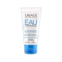 Uriage Eau Thermale Latte Corpo 50ml - 2