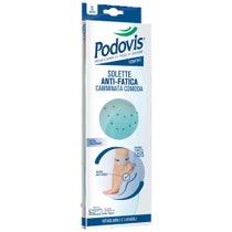 Podovis Solette Antifatica Small 135g - 2