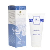 CREMA SENO 150ML-1
