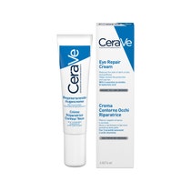 CeraVe Crema Contorno Occhi Riparatrice Con Acido Ialuronico 15 ml - 2