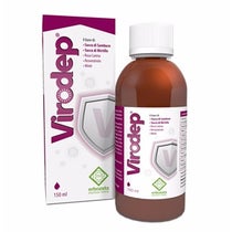 VIRODEP 150ML-1