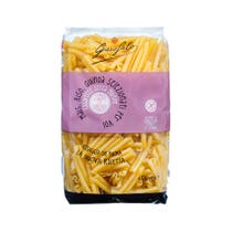 Garofalo Caserecce Senza Glutine 400g-3
