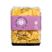 Garofalo Mafalda Corta Senza Glutine 400g - 2