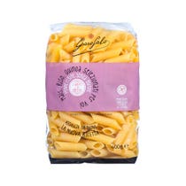 Garofalo Penne Rigate Senza Glutine 400g-3