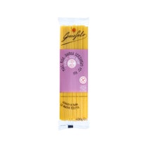 Garofalo Spaghetti 400g - 2