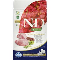 N&D Q CAN WEIGHT AD 800G-1