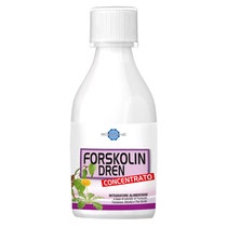 FORSKOLIN DREN CONC 250ML-1