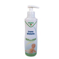 PROFAR CREMA IDRAT BABY 300ML-1