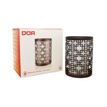 Doa Diffusore Aromi - 2