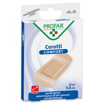 PROFAR CER CLASS GRAND 7X3 20P-1